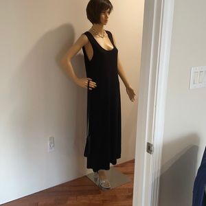 Eddie Bauer dress